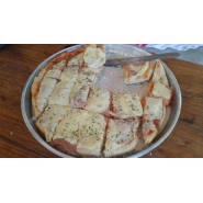 Colonia de Vacaciones - Diciembre 2014